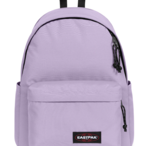 EASTPAK DAY OFFICE 5V8 ORCHID LI