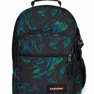 SAC A DOS EASTPAK MORIUS 7V6 PAI