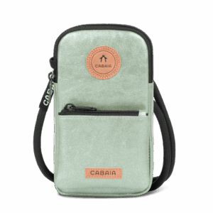 PHONEBAG CABAIA RIVERDALE