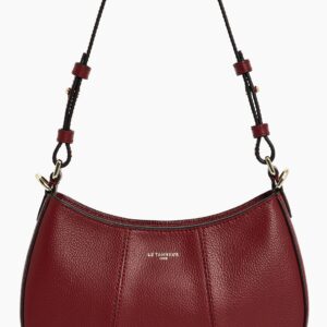 PETIT SAC LE TANNEUR JULIETTE