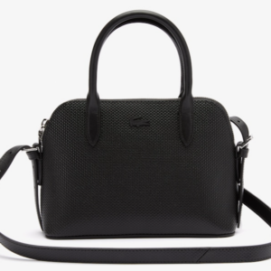 SAC BUGATTI LACOSTE CHANTACO NOI