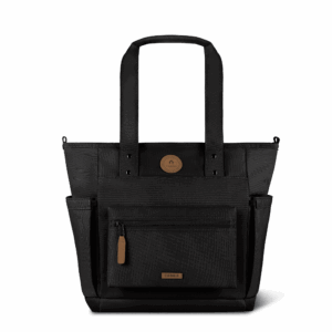 TOTEBAG MEDIUM PRO CABAIA BERLIN