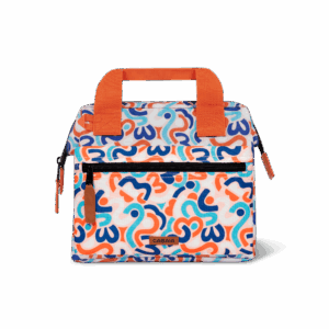 LUNCHBAG CABAIA HOI AN