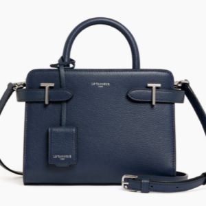 SAC A MAIN EMILIE LE TANNEUR