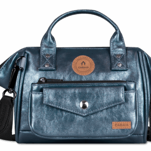 CROSSBODY CABAIA S LARISSA