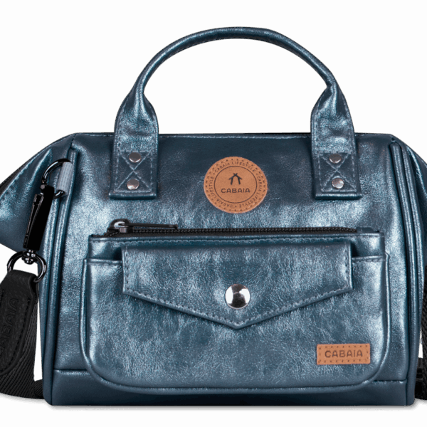 CROSSBODY CABAIA S LARISSA