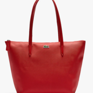 Petit sac cabas LACOSTE L.12.12