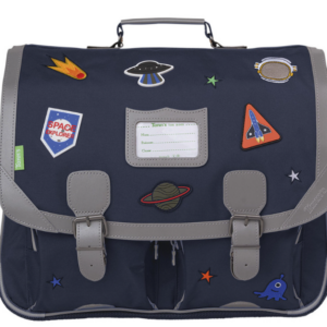 CARTABLE TANN'S 41cm ELLIOTT MAR