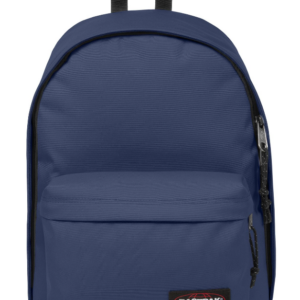 EASTPAK OUT OF OFFICE 0O2 BOAT N