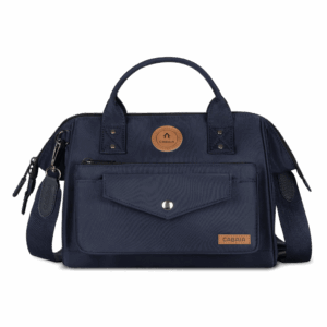 CROSSBODY CABAIA M NARA