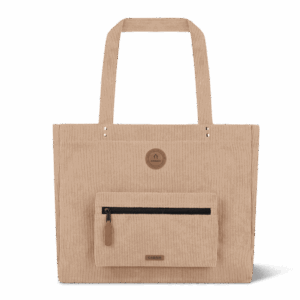 TOTEBAG LARGE CABAIA LUXOR