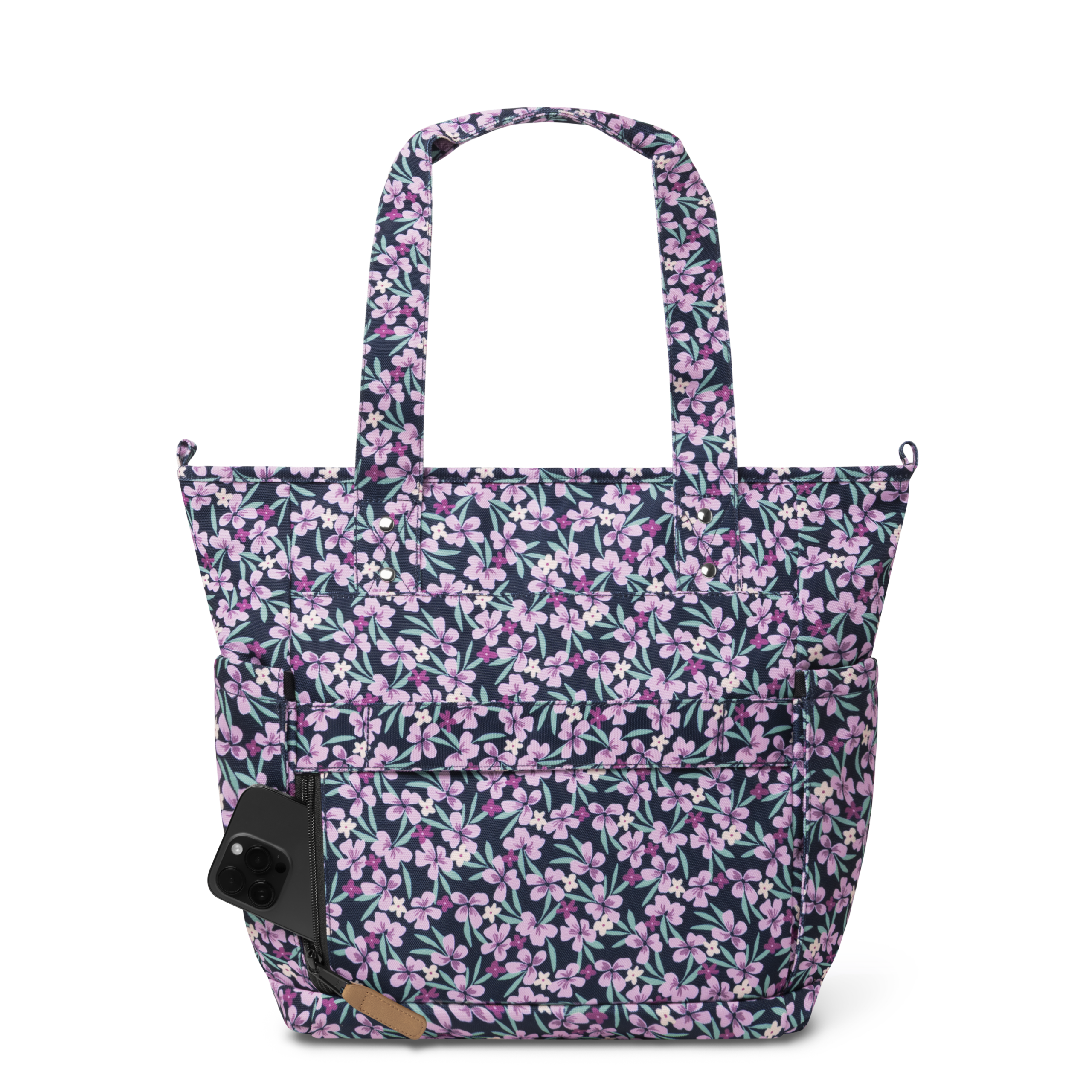 TOTEBAG MEDIUM PRO CABAIA CAGLIARI – Image 5