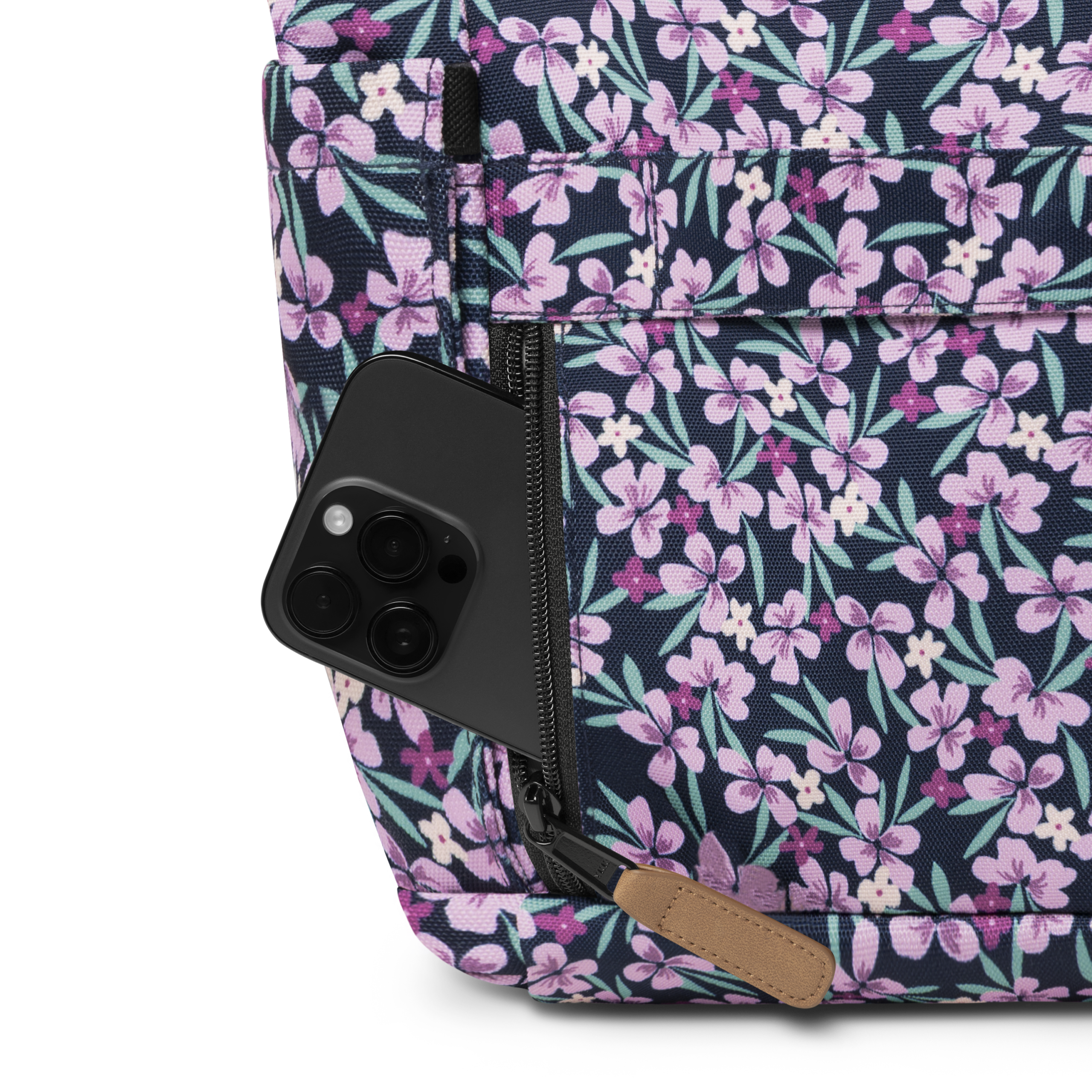 TOTEBAG MEDIUM PRO CABAIA CAGLIARI – Image 6