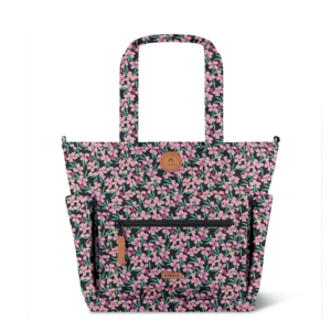 TOTEBAG MEDIUM PRO CABAIA CAGLIARI