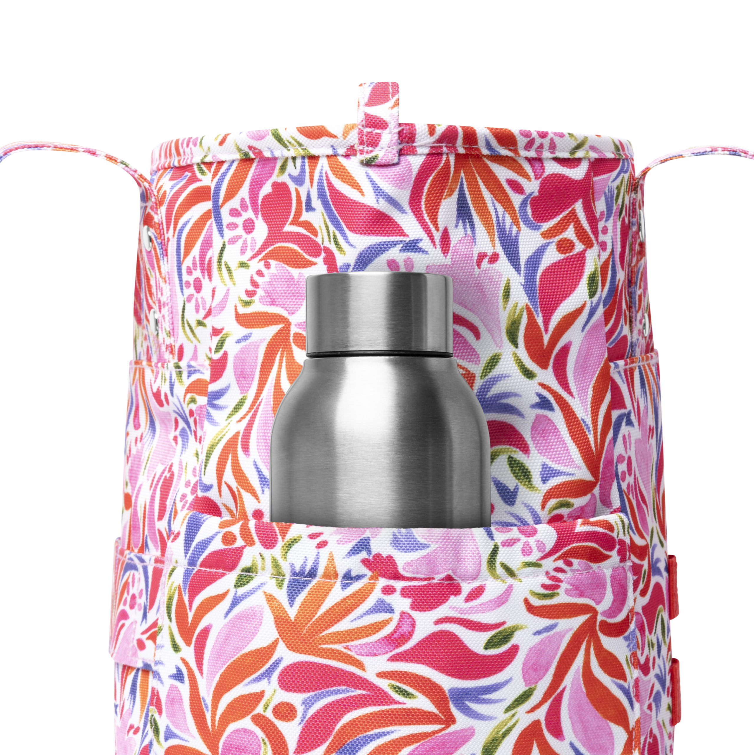 TOTEBAG MEDIUM PRO CABAIA SANTORINI – Image 4